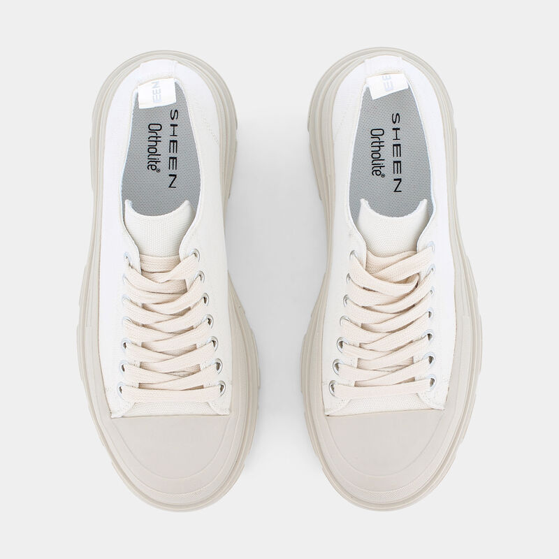 SCARPE da DONNA | SNEAKERS SHEEN