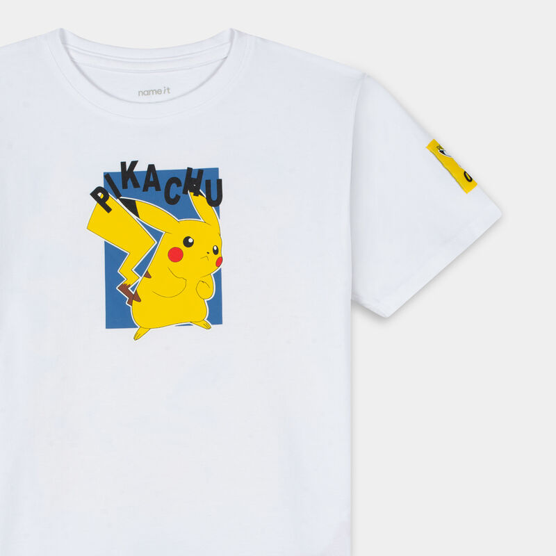 BAMBINO da BAMBINI | ABBIGLIAMENTO NAME IT