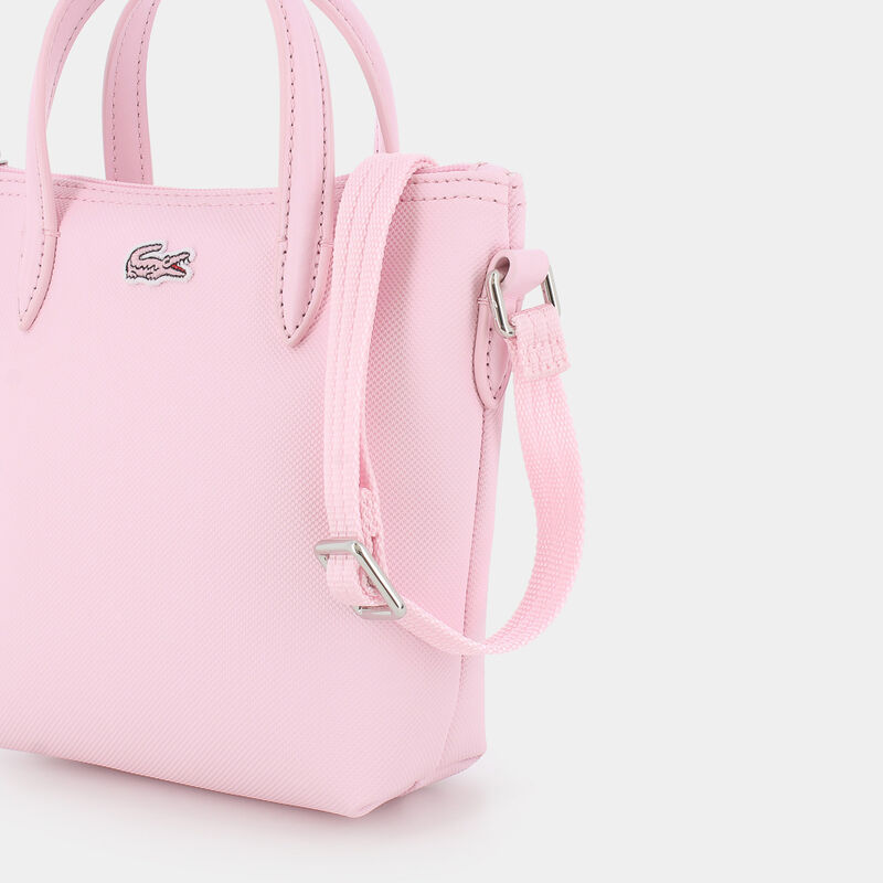 null da LACOSTE NF2609PO  Q49 E25 | null LACOSTE