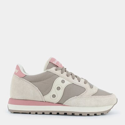 SCARPE da DONNA | SPORTIVE SAUCONY