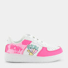 swatch ROSA