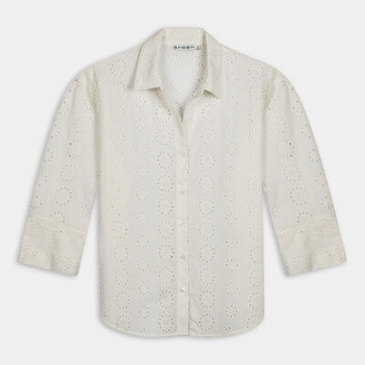 ABBIGLIAMENTO da DONNA | T SHEEN