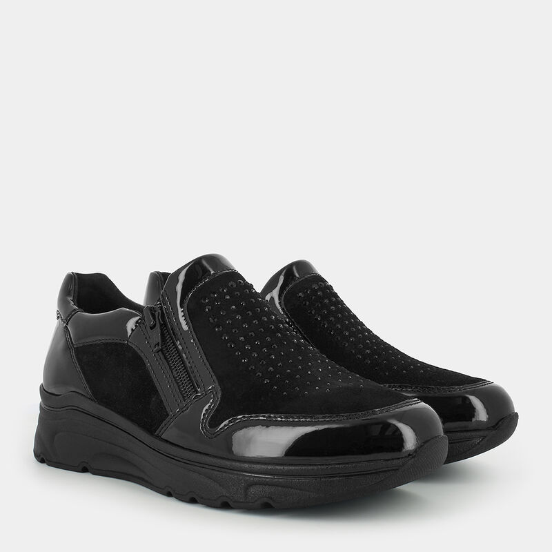 SCARPE da DONNA | SNEAKERS COMODIA
