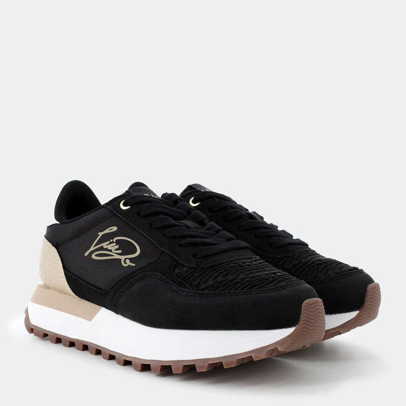 SCARPE da DONNA | SNEAKERS LIU-JO