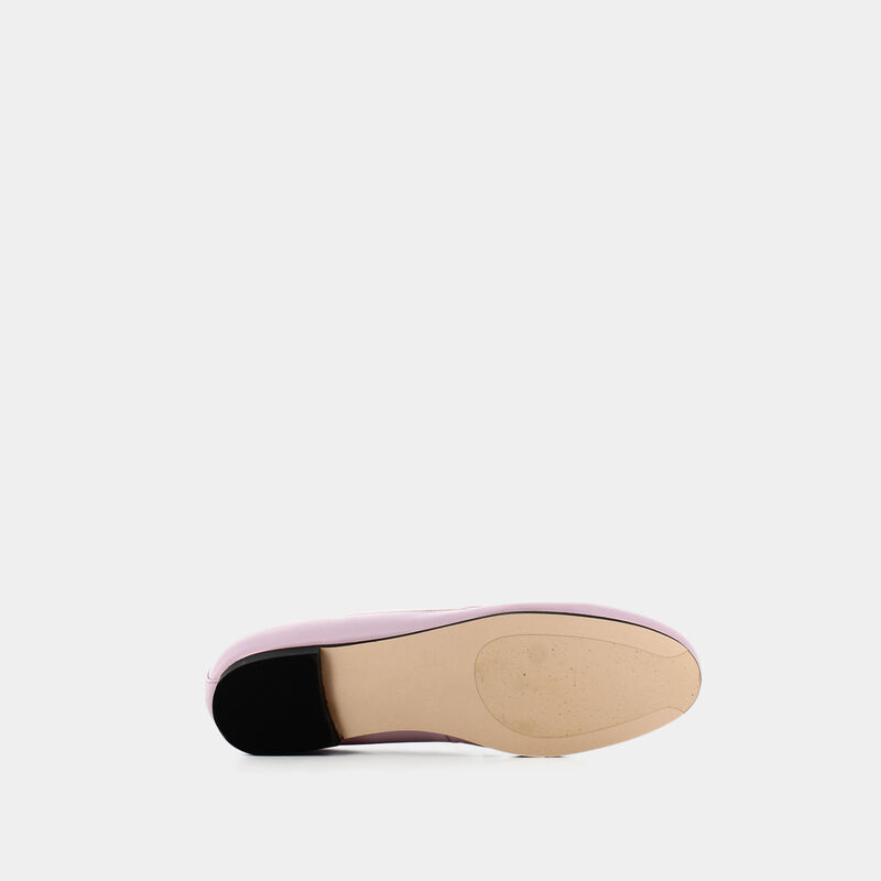 SCARPE da DONNA | MOCASSINI SHEEN