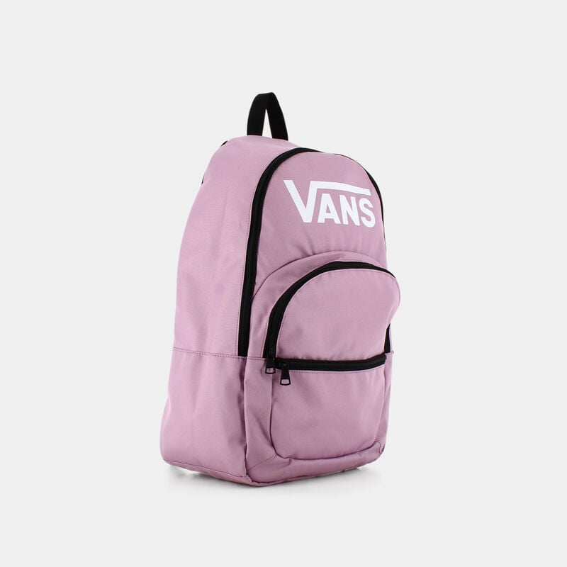 null da VANS VN0A7UFN RANGED BE9 E23 | null VANS