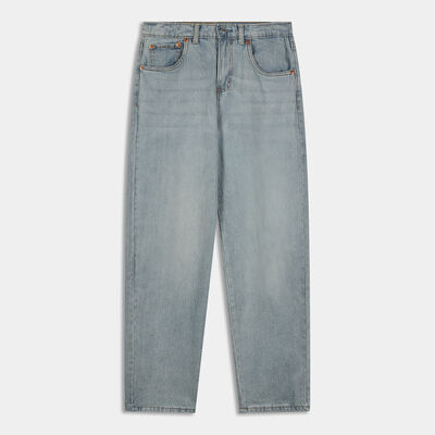 BAMBINA da BAMBINI | ABBIGLIAMENTO LEVI'S