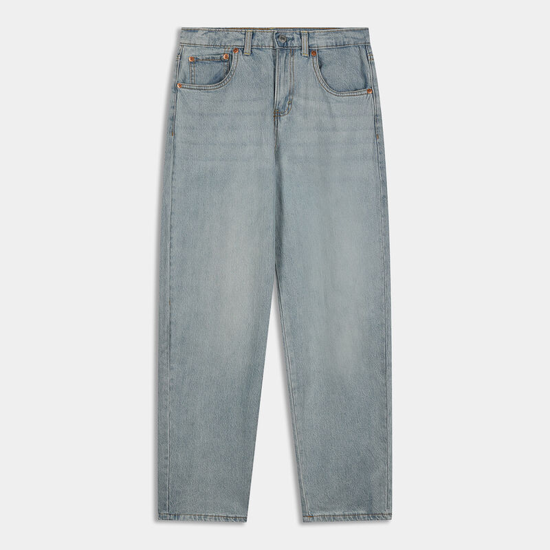 null da LEVIS 4EN387 BARREL LDC E26, 10A | null LEVI'S