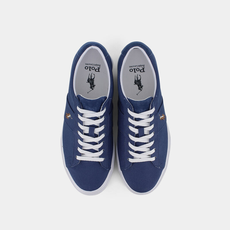 SCARPE da UOMO | SNEAKERS POLO RALPH LAUREN