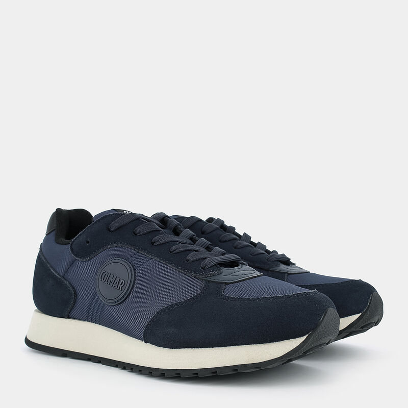 SCARPE da UOMO | SNEAKERS COLMAR