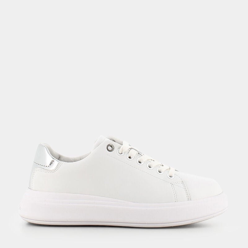SCARPE da DONNA | SNEAKERS CALVIN KLEIN