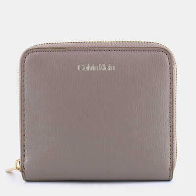 BORSE da DONNA | ACCESSORI CALVIN KLEIN