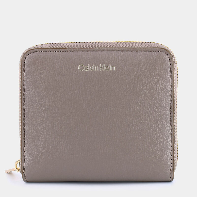 VFU  DESERT E26 da CALVIN  1120G | null CALVIN KLEIN