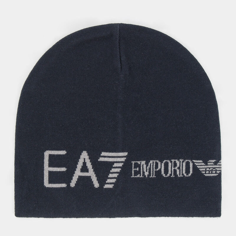 null da EA7 7X000913 BEANIE MB042 I26 | null EA7