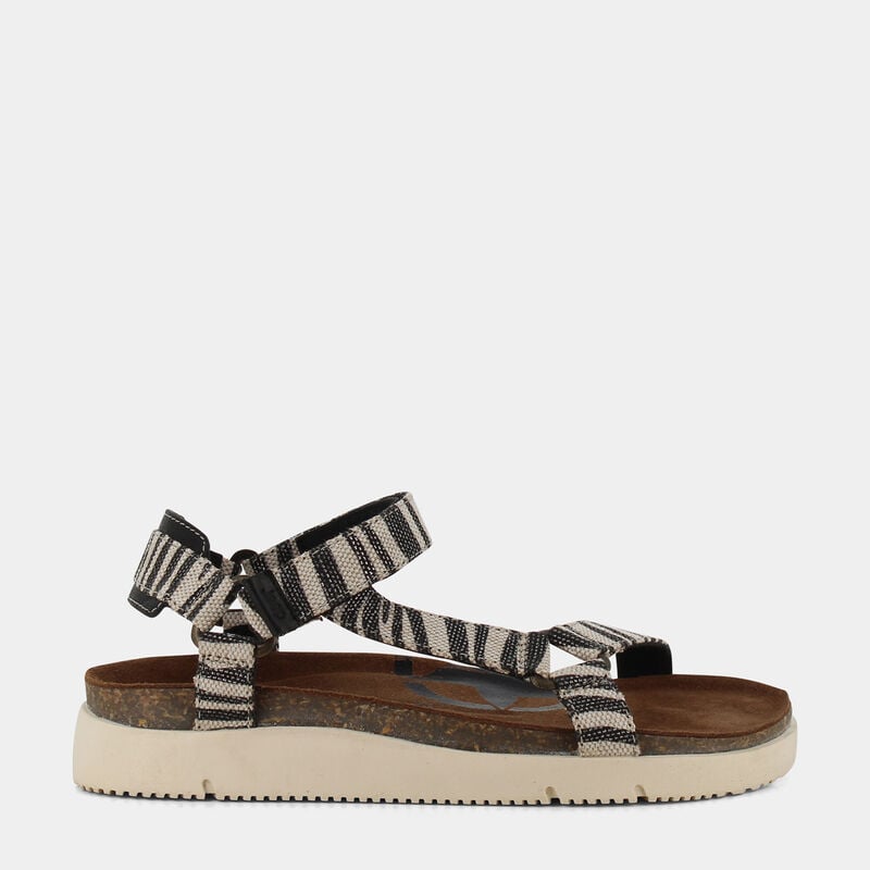 SCARPE da DONNA | SANDALI JEEP