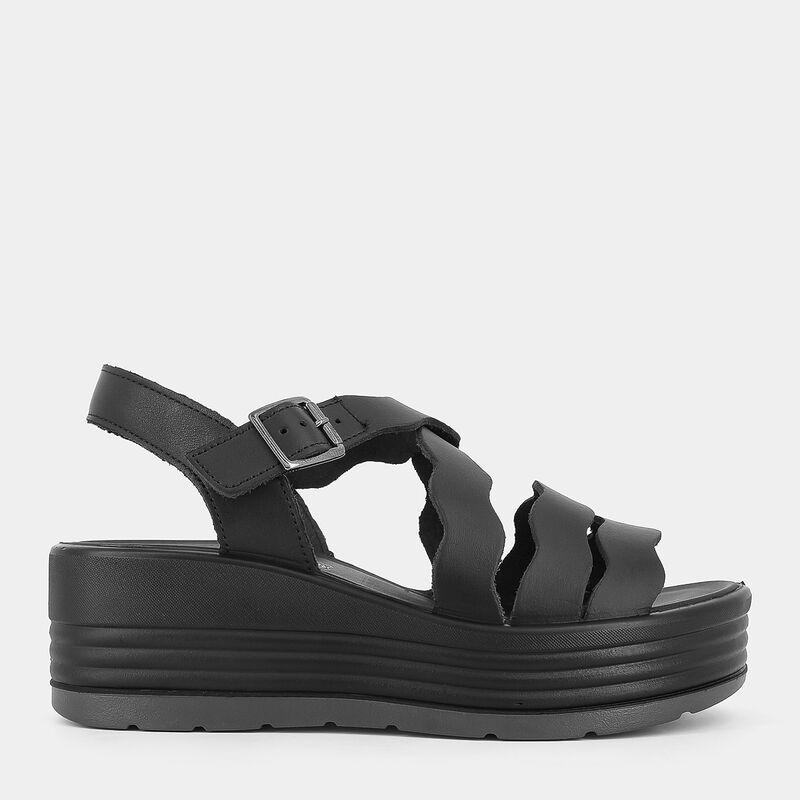 SCARPE da DONNA | SANDALI IGI & CO.