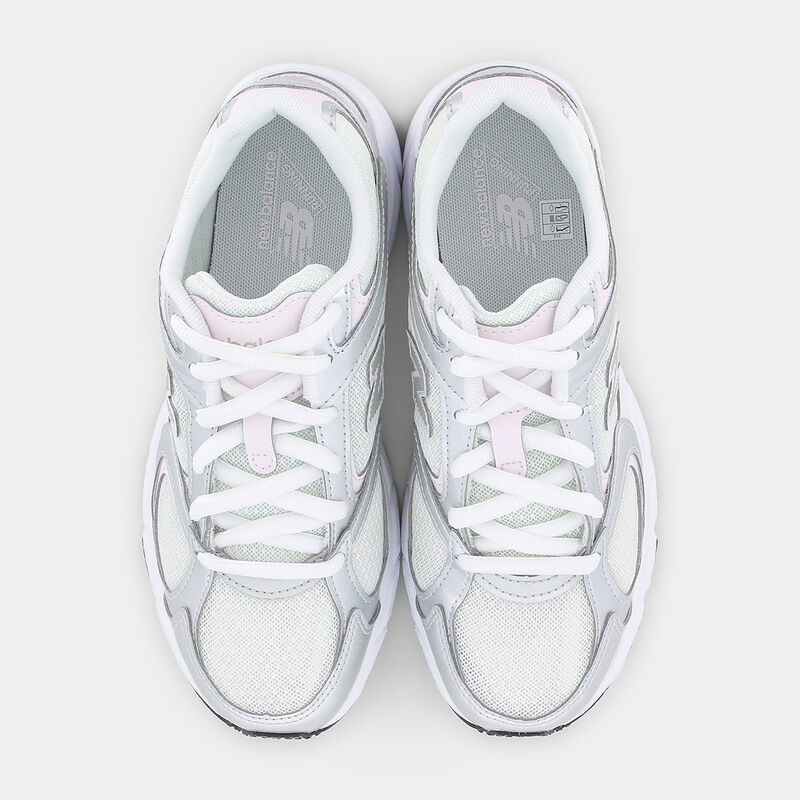 BAMBINA da BAMBINI | SPORTIVE NEW BALANCE