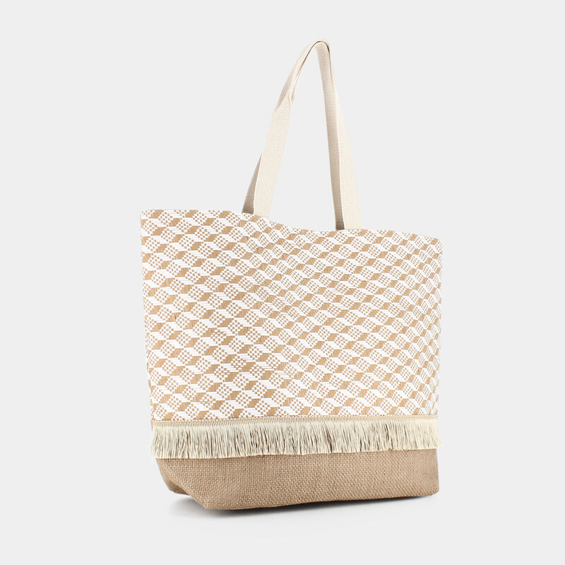 E23 da SHEEN WO | 09 OPTICAL CAMEL E23 SHEEN