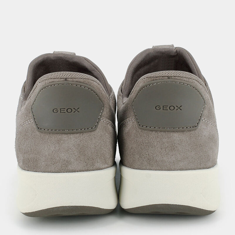 SCARPE da UOMO | SNEAKERS GEOX