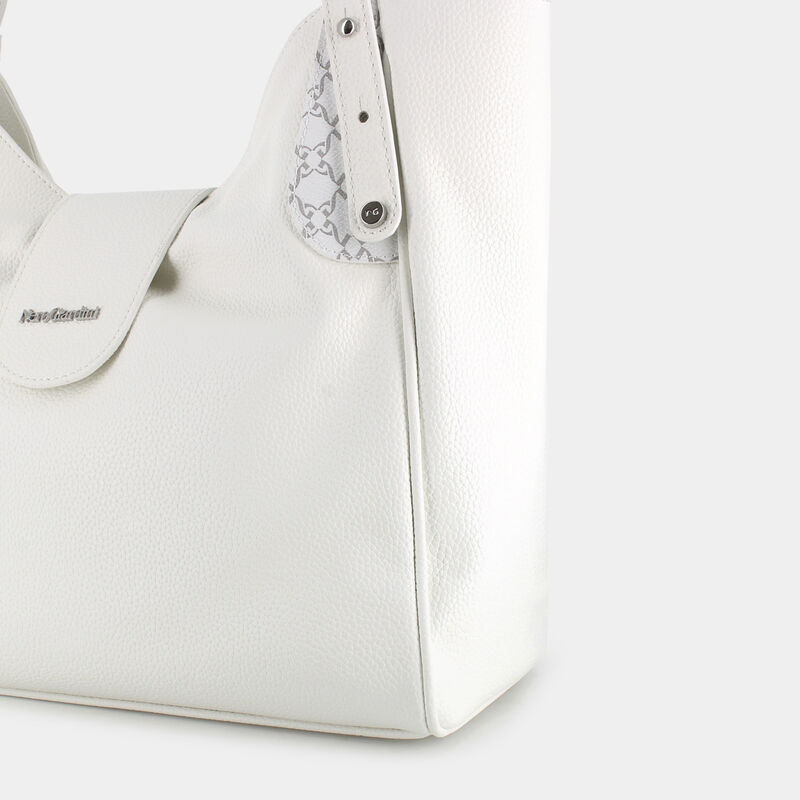 null da NERO GI E644200D  707 E26 | null NERO GIARDINI