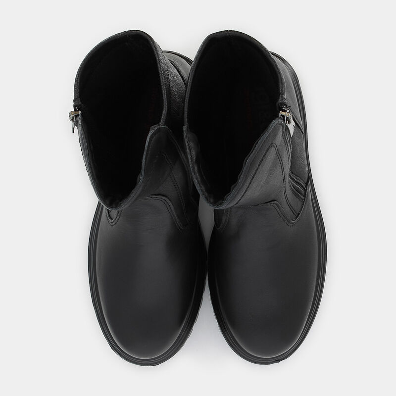 SCARPE da DONNA | TRONCHETTI IGI & CO.