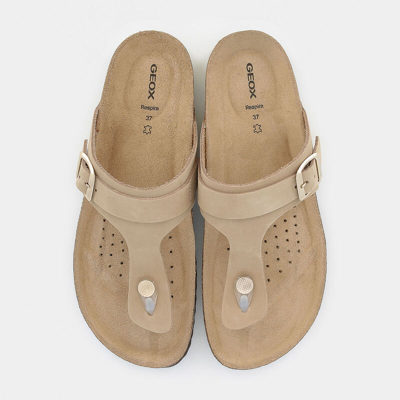 SCARPE da DONNA | SANDALI GEOX