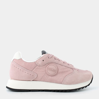 SCARPE da DONNA | SNEAKERS COLMAR