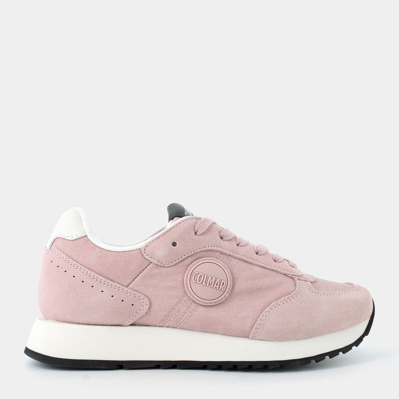 SCARPE da DONNA | SNEAKERS COLMAR
