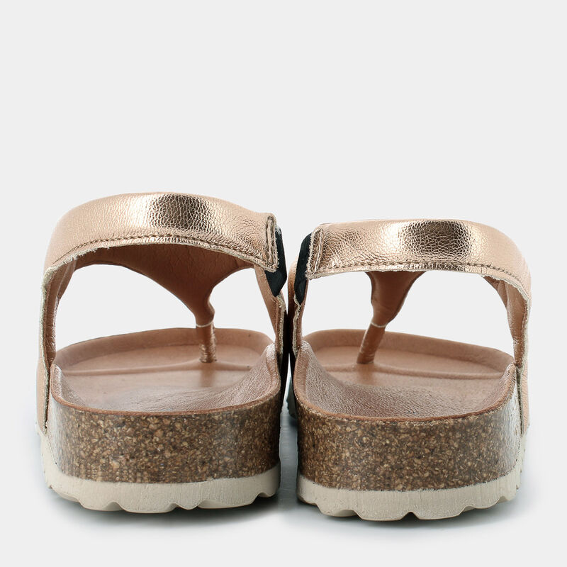 SCARPE da DONNA | SANDALI VERBENAS