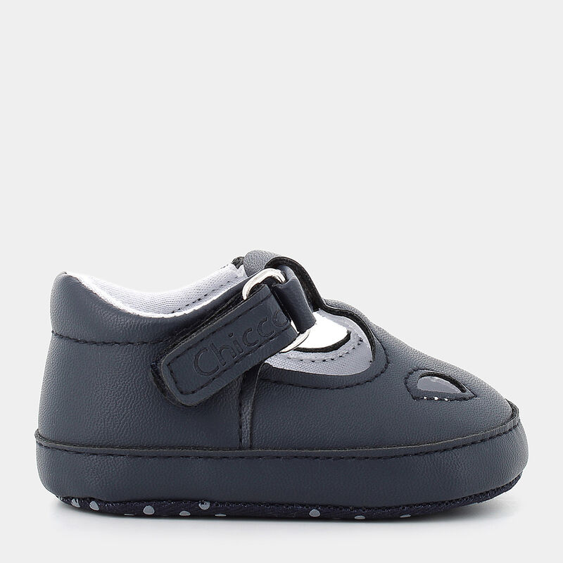 BAMBINO da BAMBINI | PRIMI PASSI CHICCO