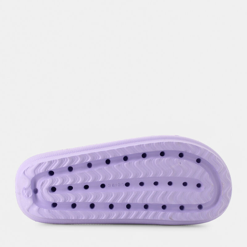 SCARPE da DONNA | CIABATTE SHEEN