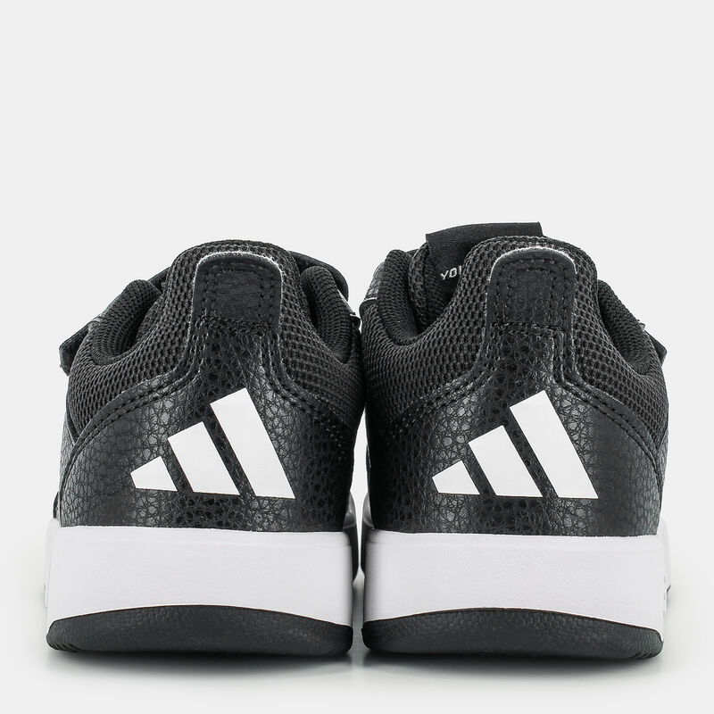 BAMBINO da BAMBINI | SPORTIVE ADIDAS