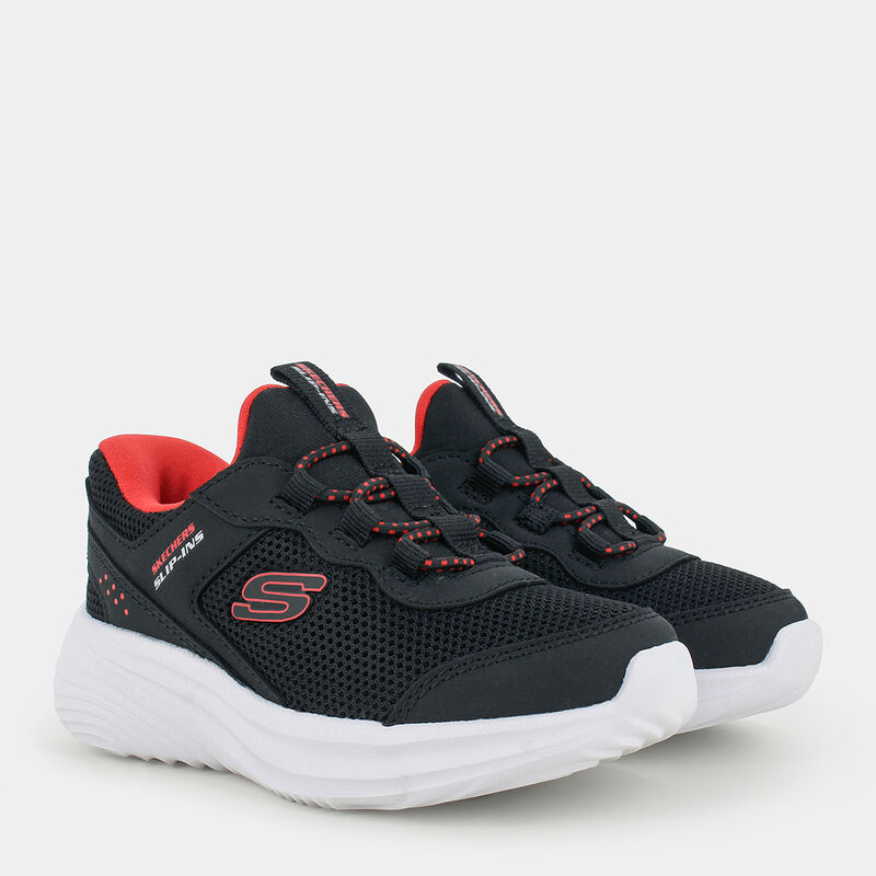 BAMBINO da BAMBINI | PRIMI PASSI SKECHERS