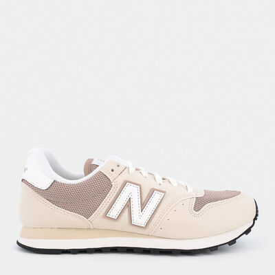 SCARPE da DONNA | SPORTIVE NEW BALANCE