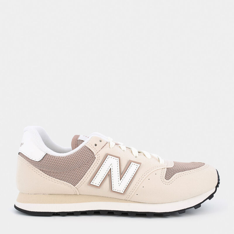 SCARPE da DONNA | SPORTIVE NEW BALANCE