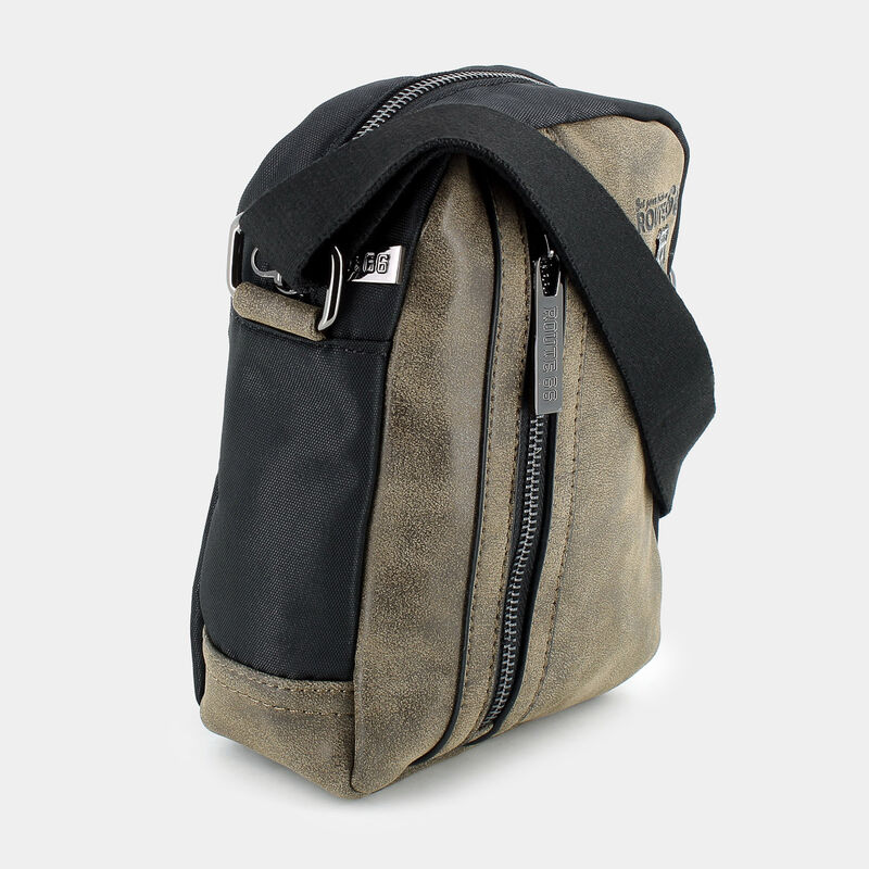 BORSE da UOMO | ACCESSORI ROUTE 66