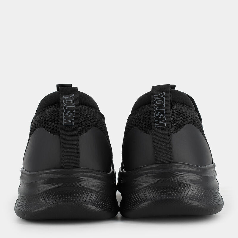 SCARPE da UOMO | SPORTIVE YOUSM