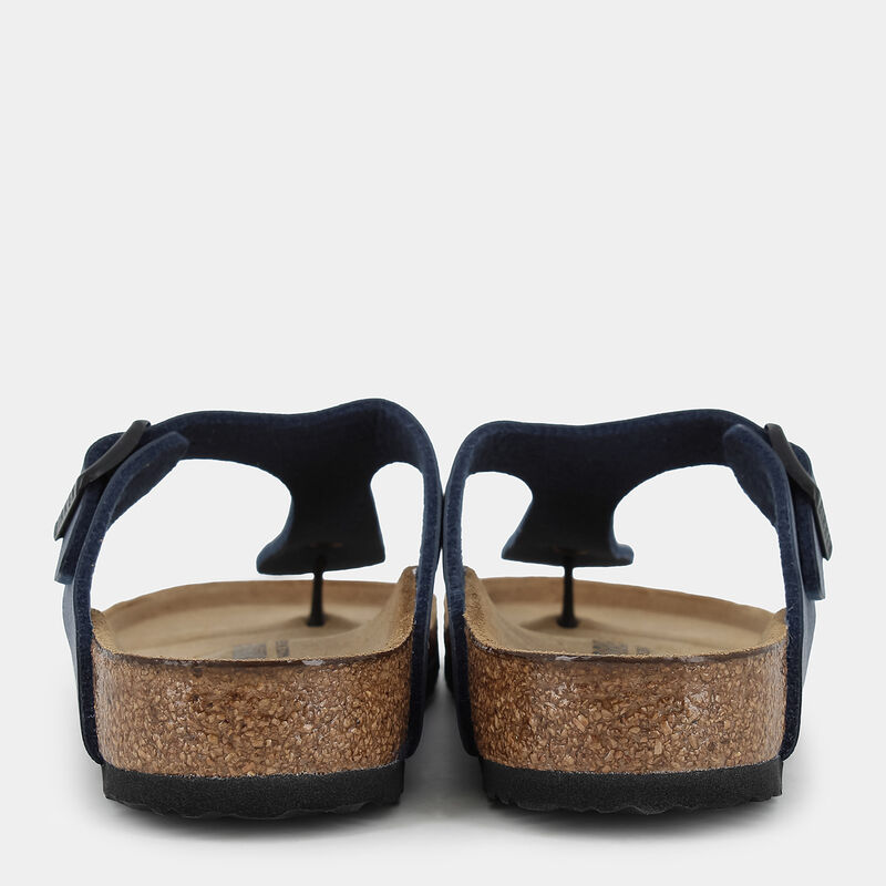 BAMBINO da BAMBINI | SANDALI BIRKENSTOCK
