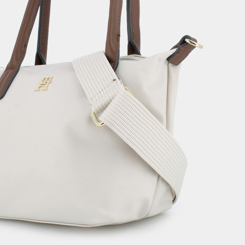 AEO POPETTE S.CREAM E26 da TOMMY H 17709 | null TOMMY HILFIGER