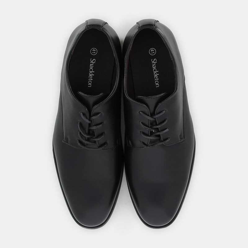 SCARPE da UOMO | STRINGATE SHACKLETON