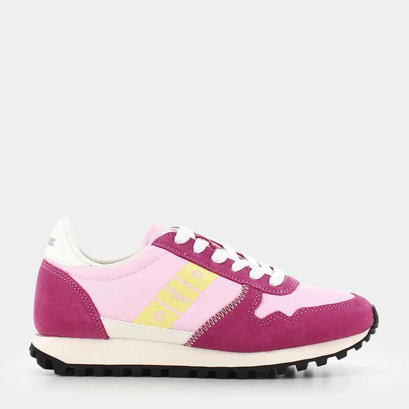 SCARPE da DONNA | SNEAKERS BLAUER