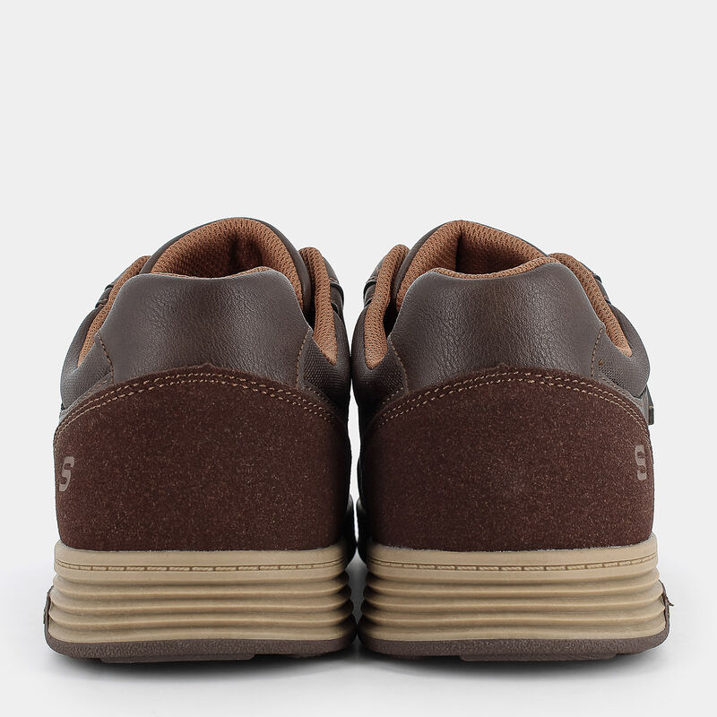 SCARPE da UOMO | SNEAKERS SKECHERS