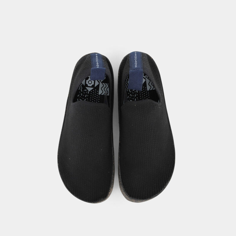SCARPE da DONNA | MOCASSINI ASPORTUGUESAS
