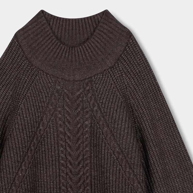 ABBIGLIAMENTO da DONNA | MAGLIE ONLY