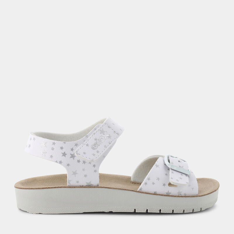 BAMBINA da BAMBINI | SANDALI GEOX