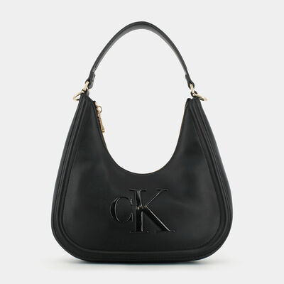 BORSE da DONNA | ACCESSORI CALVIN KLEIN