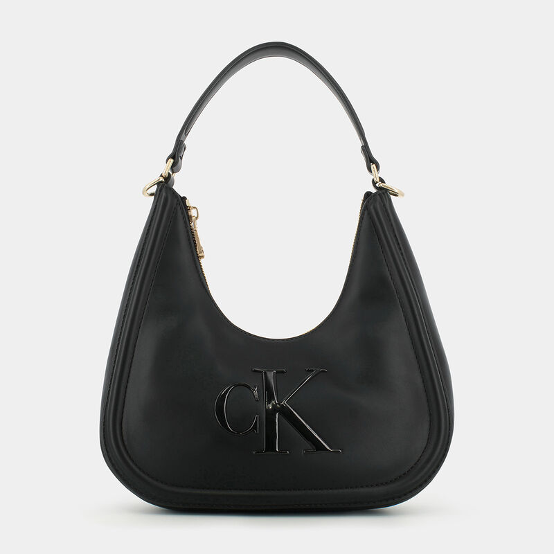 UB1 BOLD BLACK I26 da CALVIN  3561G | null CALVIN KLEIN