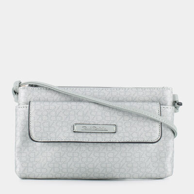 BORSE da DONNA | ACCESSORI RENATO BALESTRA