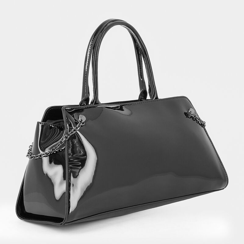 null da GIAN MA GB0206HG2  BLACK I25 | null GIAN MARCO VENTURI