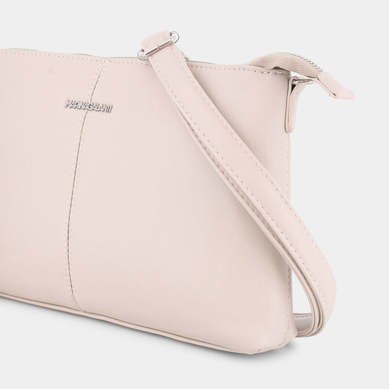 null da MARINA  MB0598CH2  STONE E25 | null MARINA GALANTI